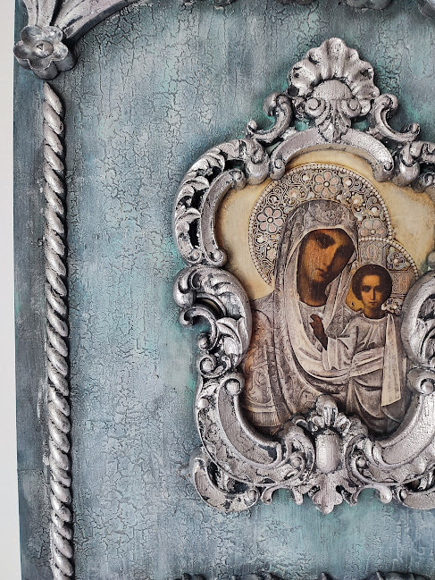 Titlul Imaginii Principale [7]