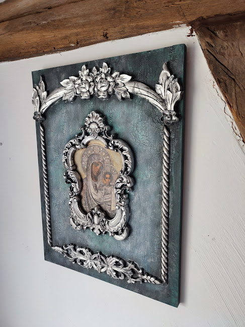 Titlul Imaginii Principale [4]