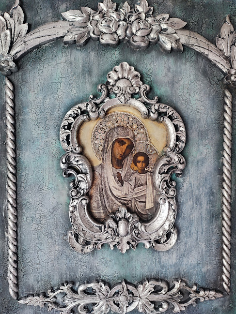 Titlul Imaginii Principale [6]