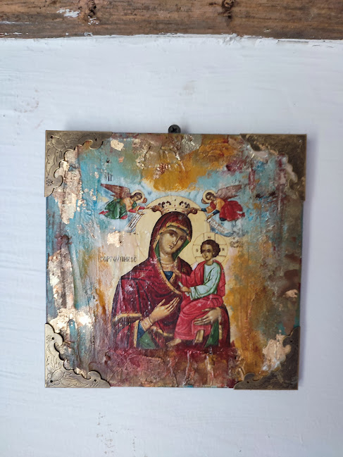 icoana-pictata-pe-lemn [5]