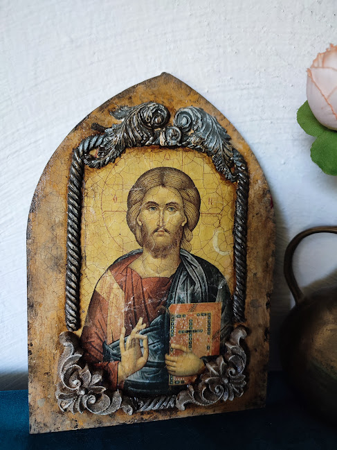 icoana-pictata-pe-lemn [3]
