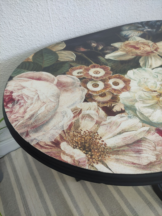 Măsuță cafea - La Peinture [8]