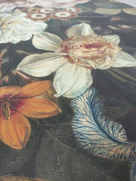 Măsuță cafea - La Peinture [2]