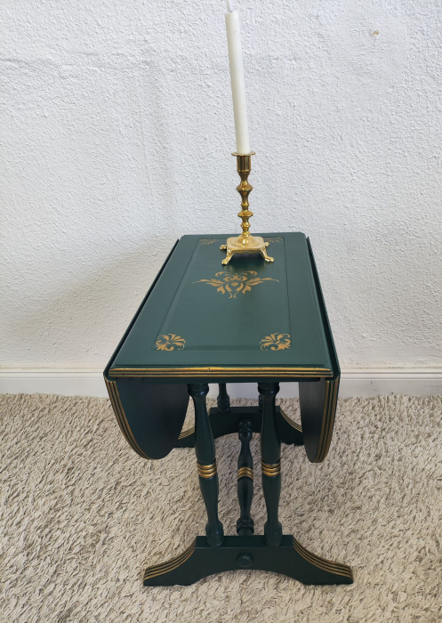 Măsuță extensibilă -Emerald [3]