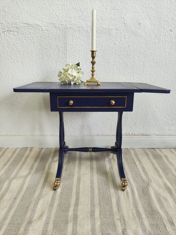 Măsuță extensibilă -Royal [2]