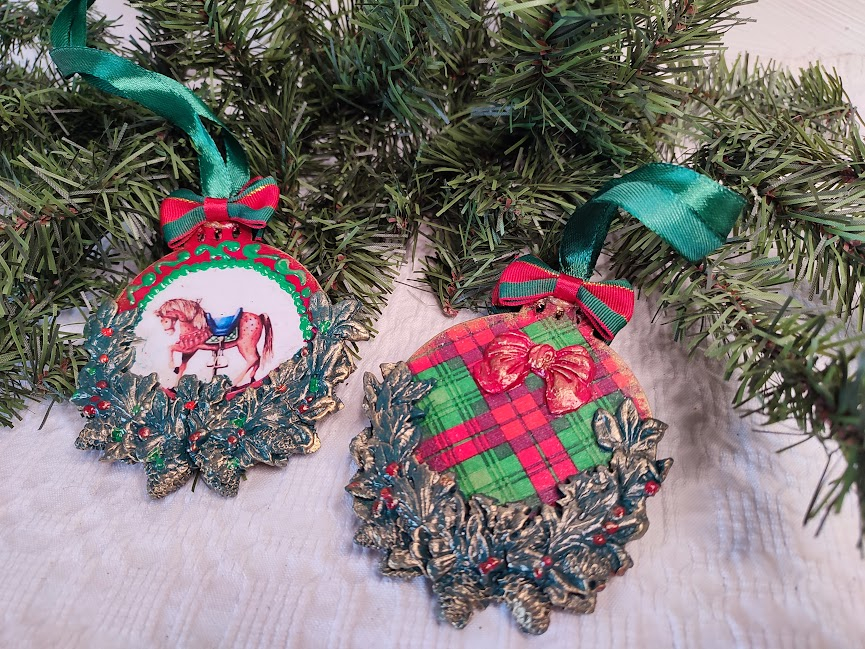 ornament-handmade-craciun-calut-balansoar-vintage [5]