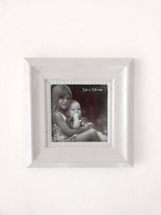 Rama foto-alb antichizat [2]