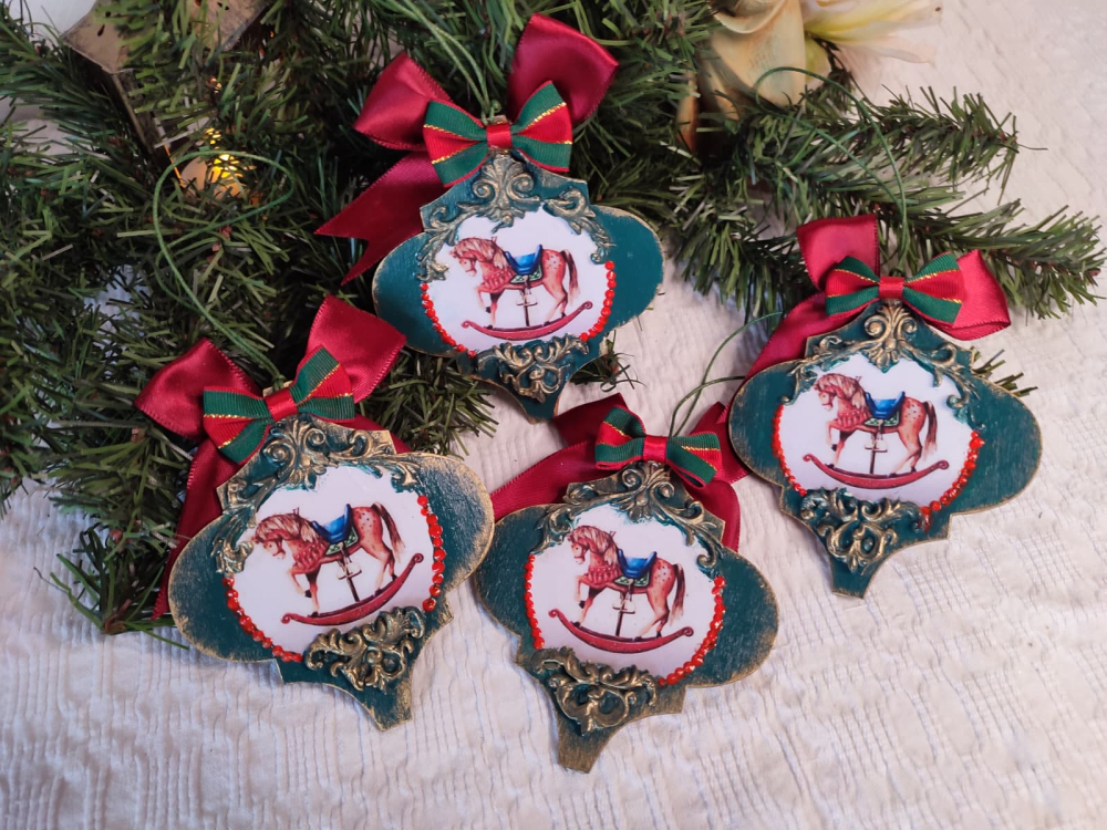 ornament-handmade-craciun-calut-balansoar-vintage [4]