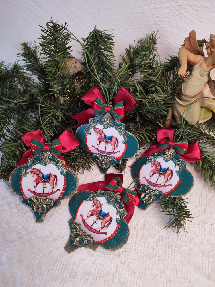 ornament-handmade-craciun-calut-balansoar-vintage [1]