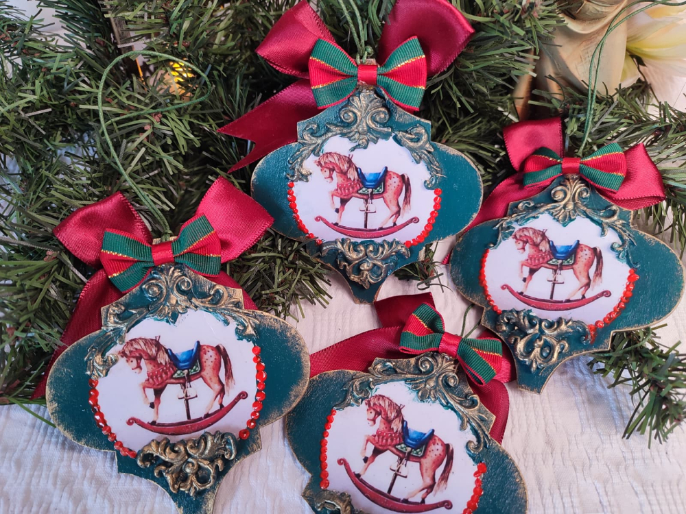 ornament-handmade-craciun-calut-balansoar-vintage [6]