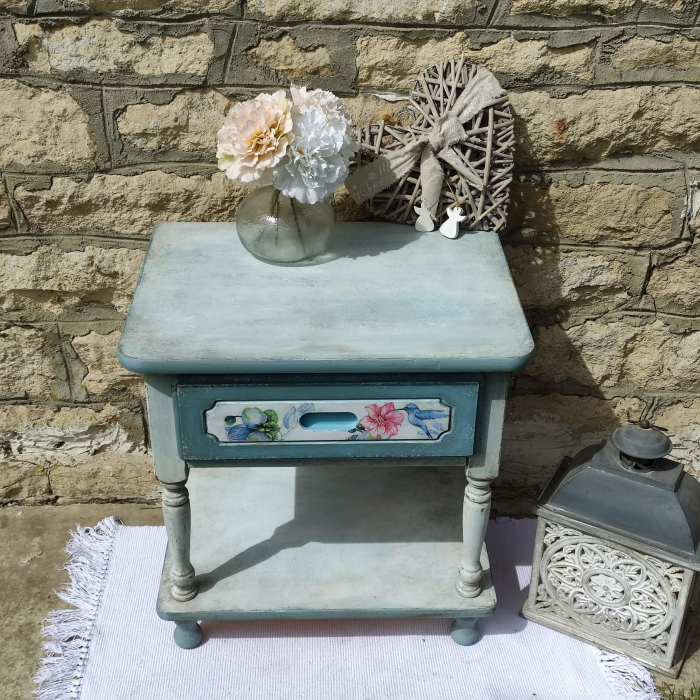 Set doua noptiere [5]