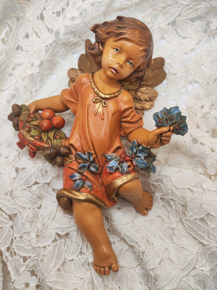 Set ingerasi de colectie [5]