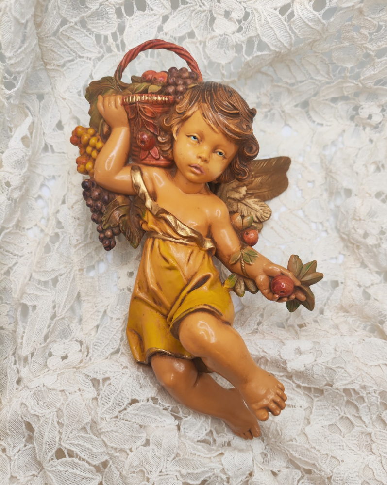 Set ingerasi de colectie [4]