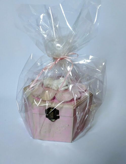Set ingrijire copii/set bebelusi [6]
