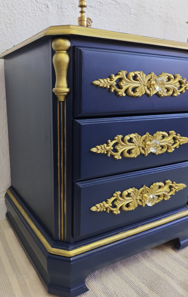 Set noptiere-Royal [5]