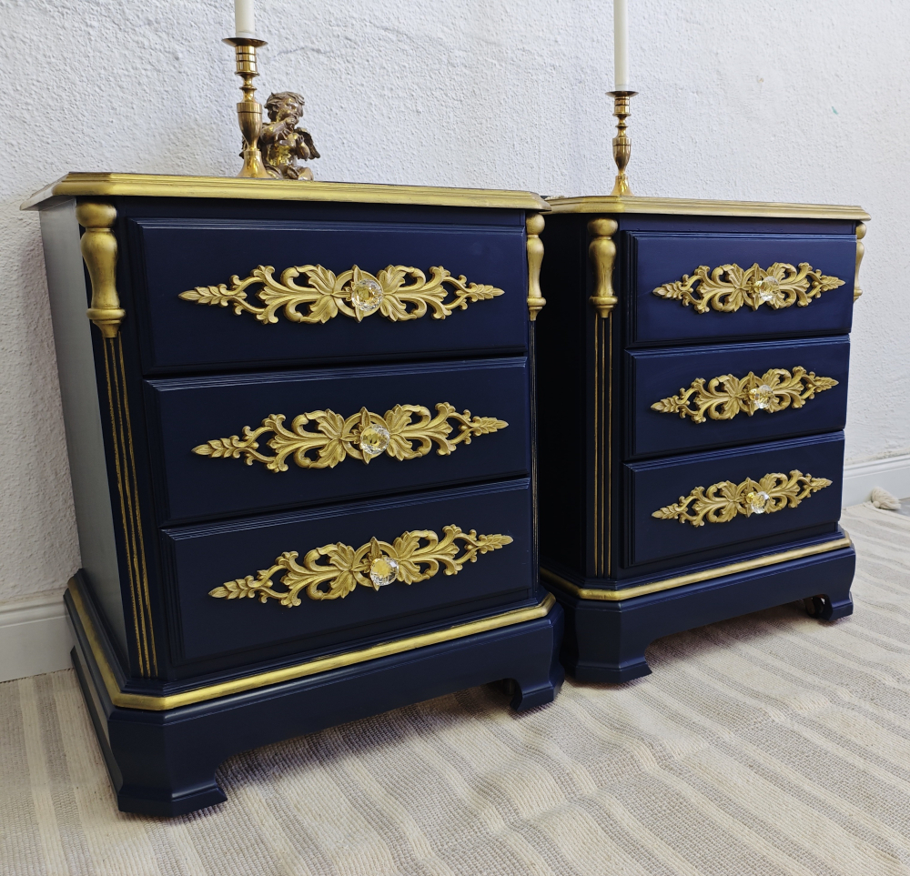 Set noptiere-Royal [3]