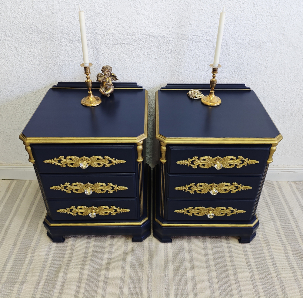 Set noptiere-Royal [4]