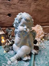 Statueta Ingeras [3]