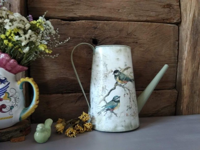 Stropitoare decorativa mare [1]