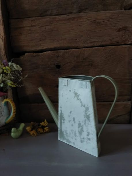 Stropitoare decorativa mare [3]