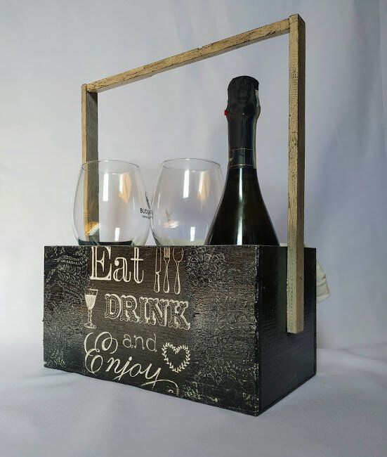 Suport sticle/pahare [1]