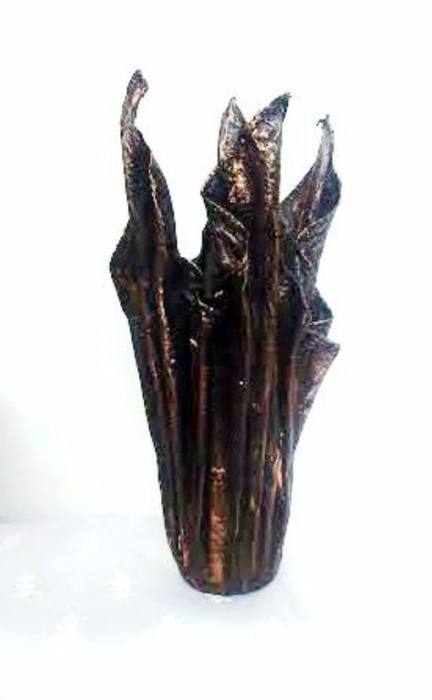 Suport vaza/suport creioane [1]