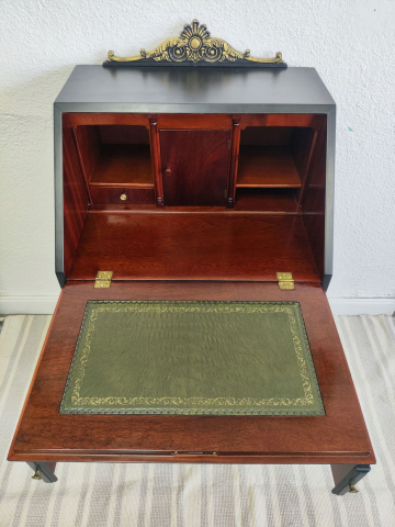 Birou secretaire -Onix [5]
