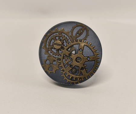 Butoni mobilier-Steampunk [3]