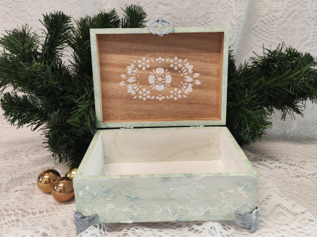 Caseta-Magic Christmas [4]