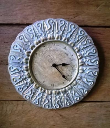 Ceasuri - Ceas de perete,vintage