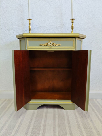 Comodină-Majestique [6]