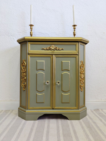 Comodină-Majestique [8]