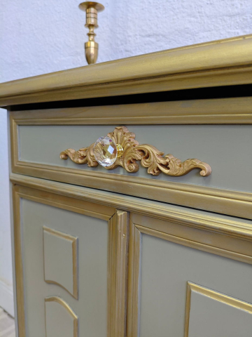 Comodină-Majestique [4]