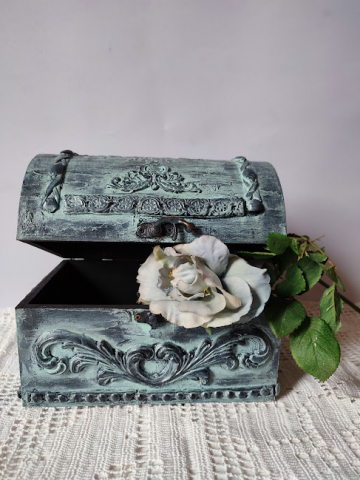 Cufar-Antique [5]