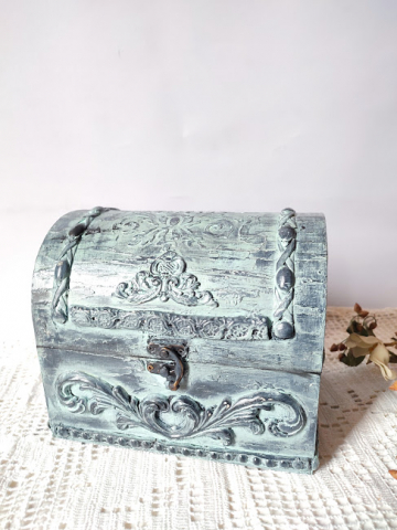 Cufar-Antique [1]