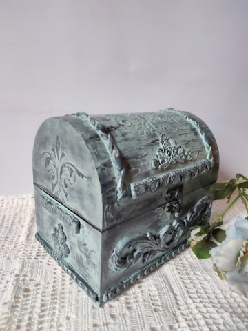 Cufar-Antique [3]