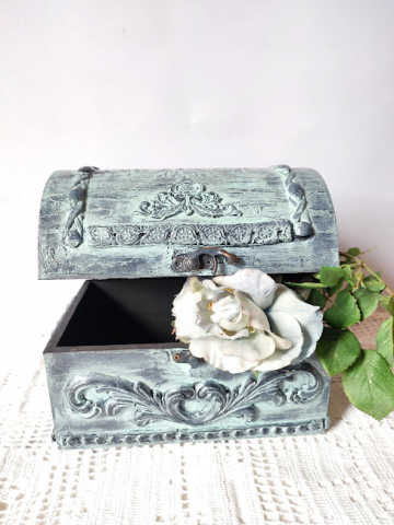 Cufar-Antique [4]