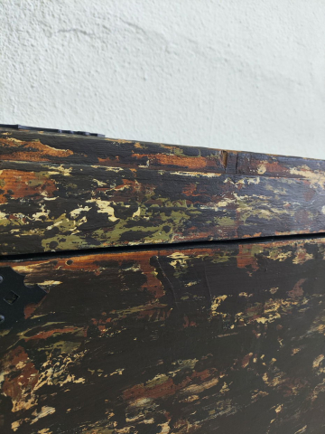 Cufăr/măsuța cafea [8]