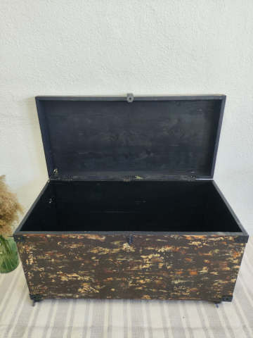 Cufăr/măsuța cafea [7]