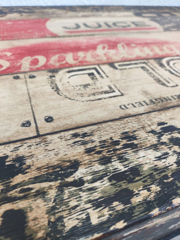 Cufăr/măsuța cafea [6]