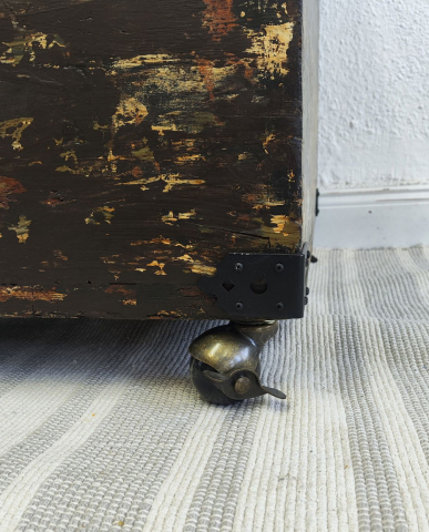 Cufăr/măsuța cafea [4]