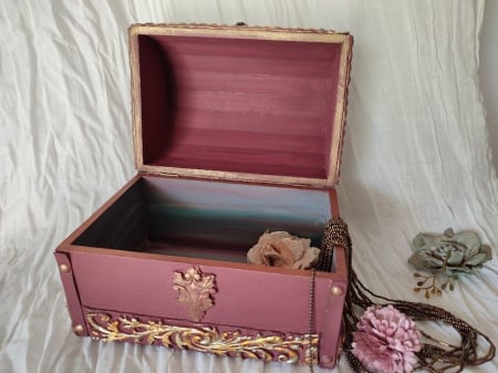 Cufar-Pastel Flowers [3]