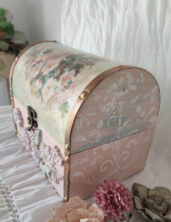 Cufar-Pastel Flowers [2]