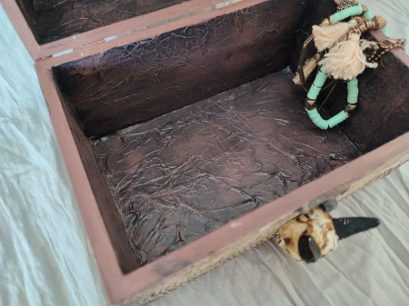 Cufar-Western [4]