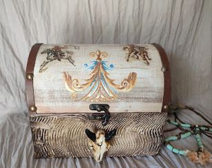 Cufar-Western [5]