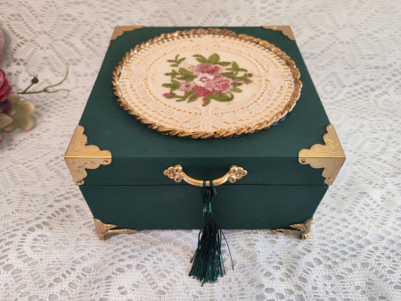 Cutie bijuterii-Florence [1]