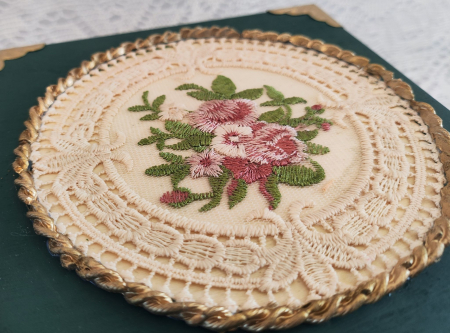 Cutie bijuterii-Florence [2]