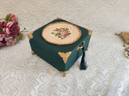 Cutie bijuterii-Florence [6]