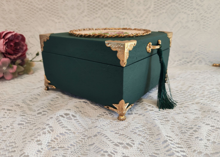 Cutie bijuterii-Florence [4]