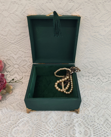 Cutie bijuterii-Florence [3]